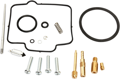 MOOSE OFFROAD Carburetor Repair Kit - Honda 26-1546