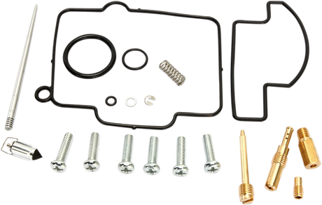 MOOSE OFFROAD Carburetor Repair Kit - Kawasaki 26-1551