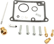 MOOSE OFFROAD Carburetor Repair Kit - Kawasaki 26-1562