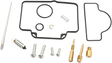 MOOSE OFFROAD Carburetor Repair Kit - Suzuki 26-1580
