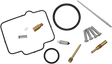 MOOSE OFFROAD Carburetor Repair Kit - Honda 26-1737