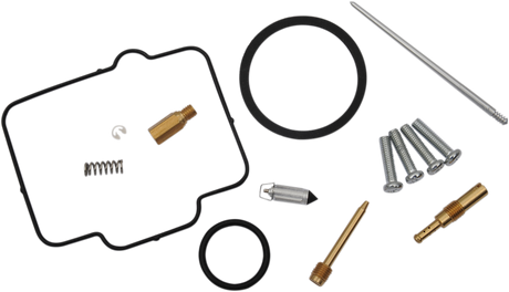 MOOSE OFFROAD Carburetor Repair Kit - Honda 26-1737