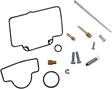 MOOSE OFFROAD Carburetor Repair Kit - Suzuki 26-1739