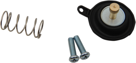 MOOSE OFFROAD Air Cut-Off Valve Rebuild Kit - Yamaha 46-4013