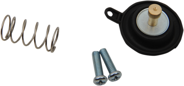 MOOSE OFFROAD Air Cut-Off Valve Rebuild Kit - Yamaha 46-4013