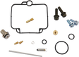 MOOSE OFFROAD Carburetor Repair Kit - Suzuki 26-1766