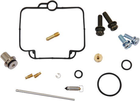 MOOSE OFFROAD Carburetor Repair Kit - Suzuki 26-1766