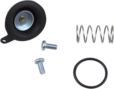 MOOSE OFFROAD Air Cut-Off Valve Rebuild Kit - Yamaha 46-4005