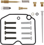 MOOSE OFFROAD Carburetor Repair Kit - Arctic Cat 26-1050