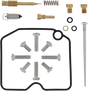 MOOSE OFFROAD Carburetor Repair Kit - Arctic Cat 26-1056
