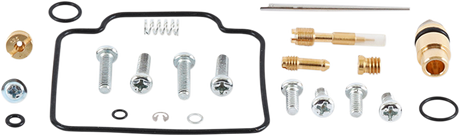 MOOSE OFFROAD Carburetor Repair Kit - Yamaha 26-1523