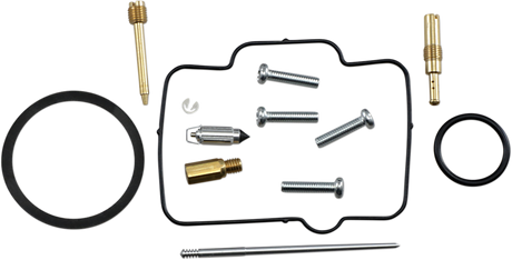 MOOSE OFFROAD Carburetor Repair Kit - Honda 26-1575