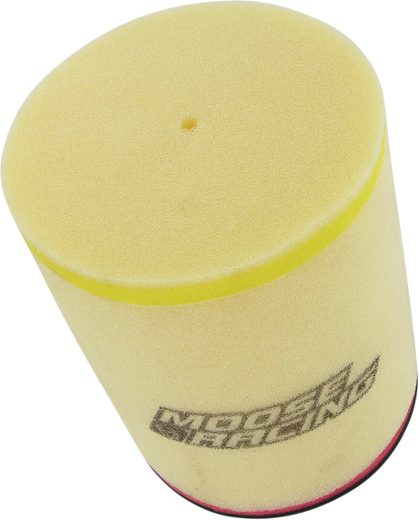 MOOSE OFFROAD Air Filter - Yamaha 3-80-14