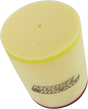 MOOSE OFFROAD Air Filter - Yamaha 3-80-14