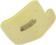 MOOSE OFFROAD Air Filter - Arctic Cat 3-10-04