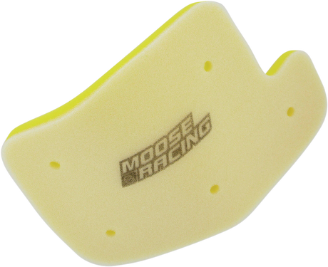 MOOSE OFFROAD Air Filter - Arctic Cat 3-10-04