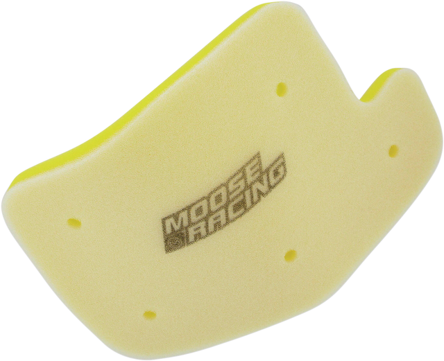 MOOSE OFFROAD Air Filter - Arctic Cat 3-10-04