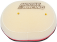 MOOSE OFFROAD Air Filter - Arctic Cat 3-10-05