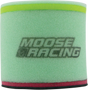 MOOSE OFFROAD Precision Pre-Oiled Air Filter - Kawasaki P3-40-01
