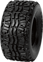 DURO Tire - DI-K968 - Front/Rear - 23x11-10 - 4 Ply 31-K96810-2311B