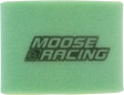 MOOSE OFFROAD Precision Pre-Oiled Air Filter - Kawasaki P3-40-09