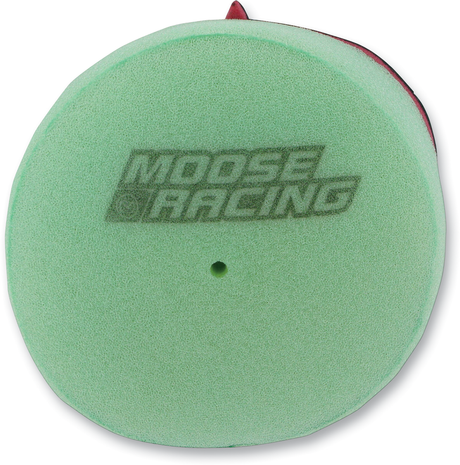 MOOSE OFFROAD Precision Pre-Oiled Air Filter - Suzuki P1-70-43