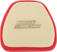 MOOSE OFFROAD Air Filter - Yamaha 1-80-45