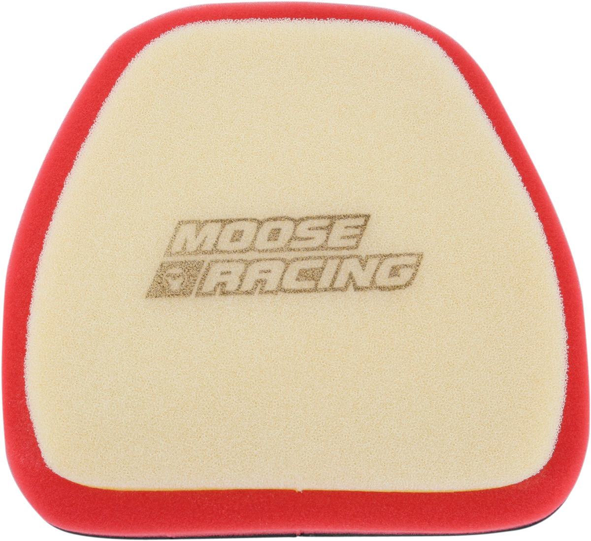 MOOSE OFFROAD Air Filter - Yamaha 1-80-45