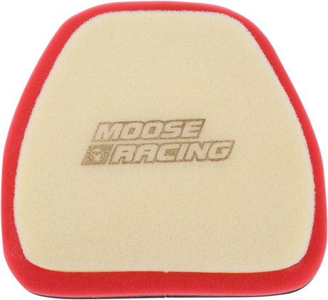 MOOSE OFFROAD Air Filter - Yamaha 1-80-45