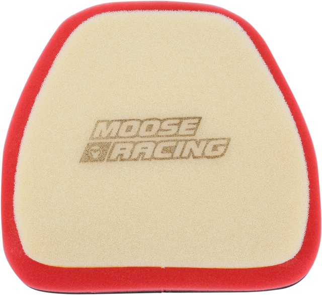 MOOSE OFFROAD Air Filter - Yamaha 1-80-45