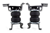 Air Lift LoadLifter 5000 Rear Air Spring Kit for 2020+ Chevrolet Silverado 2500/3500