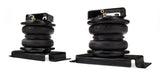 Air Lift LoadLifter 5000 Ultimate Kit with Internal Jounce Bumper for 2014-2017 Ram ProMaster 1500, 2500, 3500