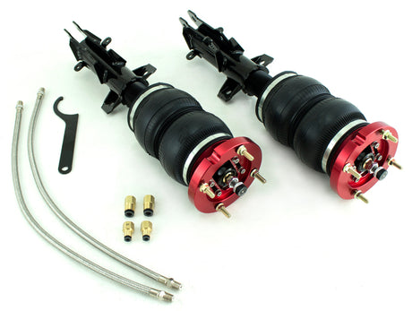 Air Lift Performance Ford Mustang 2005-2014 Front Air Suspension Kit Part #75523