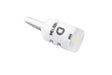 Diode Dynamics 194 LED Bulb HP3 LED - Cool - White (Single)