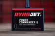 Dynojet Kawasaki Ninja 650 Power Commander 6