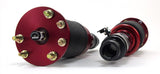 Air Lift Performance Front Air Suspension Kit for 2008-2012 Honda Accord