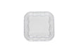Diode Dynamics SS5 LED Pod Cover Clear