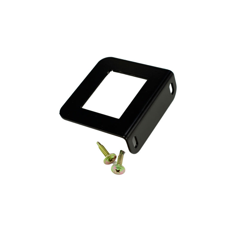 ARB Air Locker Switch Bracket 2 Gang – Durable Double Switch Mount for ARB Air Lockers