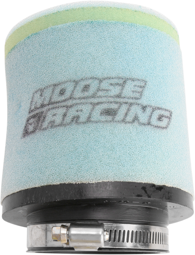 MOOSE OFFROAD Precision Pre-Oiled Air Filter - Honda P3-20-08