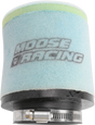 MOOSE OFFROAD Precision Pre-Oiled Air Filter - Honda P3-20-08