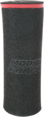 MOOSE OFFROAD Triple Layer Pre-Oiled Air Filter - Yamaha P3-80-04TRI