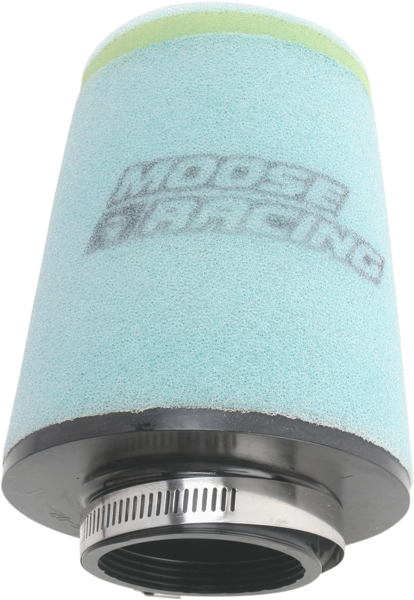MOOSE OFFROAD Precision Pre-Oiled Air Filter - Can-Am P3-35-02