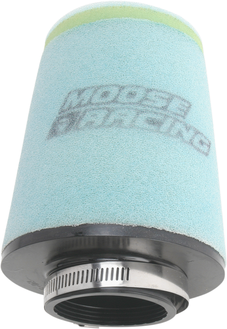 MOOSE OFFROAD Precision Pre-Oiled Air Filter - Can-Am P3-35-02
