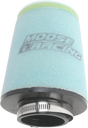 MOOSE OFFROAD Precision Pre-Oiled Air Filter - Can-Am P3-35-02