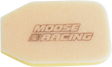 MOOSE OFFROAD Air Filter - Gas Gas/Husqvarna/KTM 1-50-07