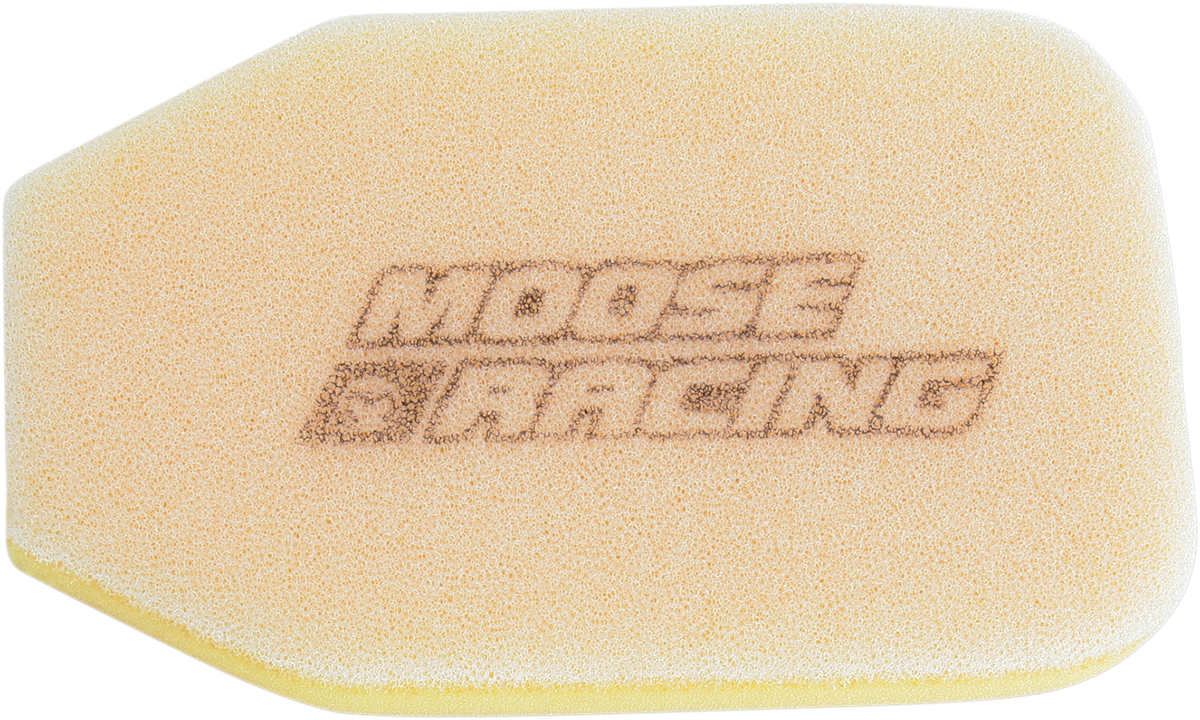 MOOSE OFFROAD Air Filter - Gas Gas/Husqvarna/KTM 1-50-07