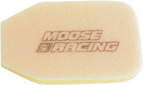 MOOSE OFFROAD Air Filter - Gas Gas/Husqvarna/KTM 1-50-07