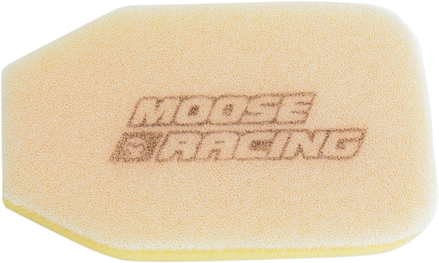 MOOSE OFFROAD Air Filter - Gas Gas/Husqvarna/KTM 1-50-07