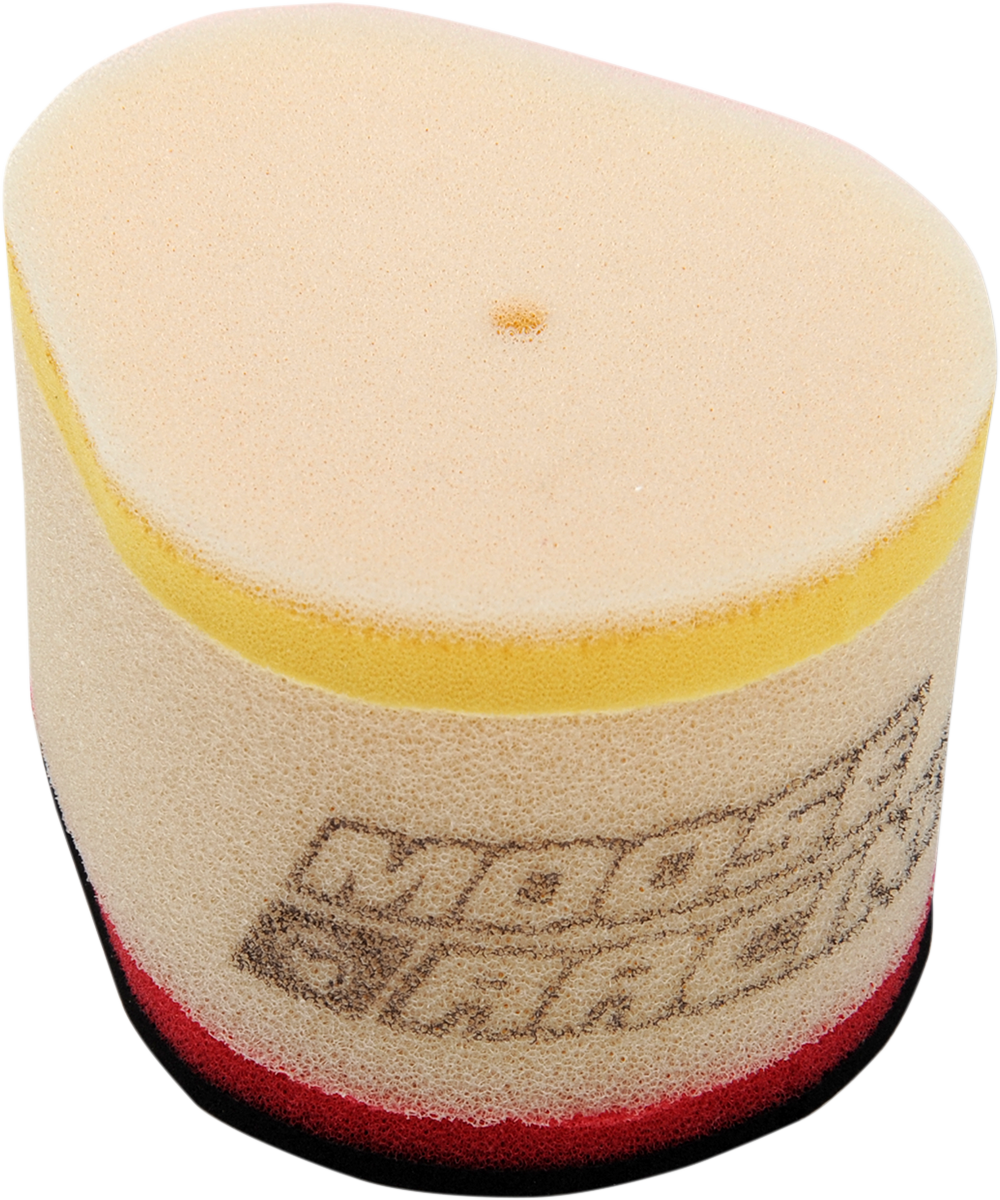 MOOSE OFFROAD Air Filter - Kawasaki 2-40-06