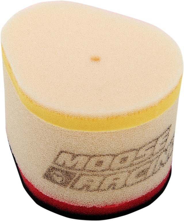 MOOSE OFFROAD Air Filter - Kawasaki 2-40-06